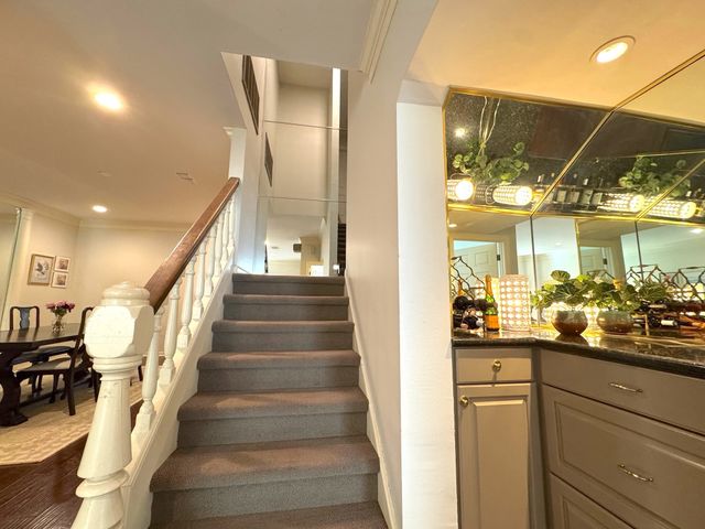 10 Tealwood Street, Shreveport, LA 71104