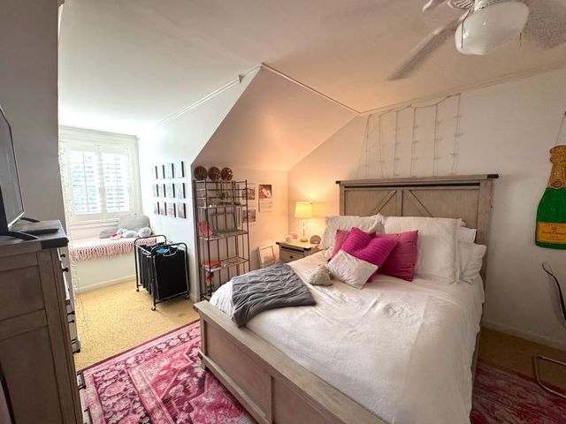 10 Tealwood Street, Shreveport, LA 71104