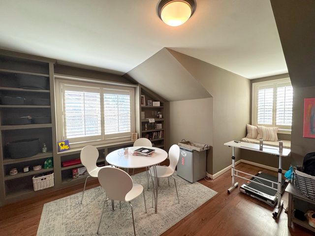 10 Tealwood Street, Shreveport, LA 71104