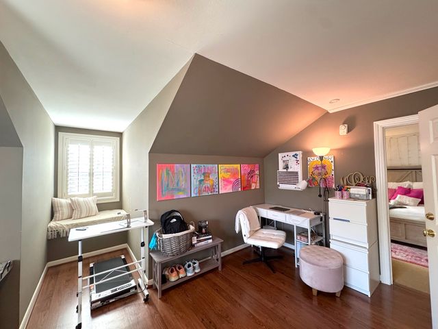 10 Tealwood Street, Shreveport, LA 71104