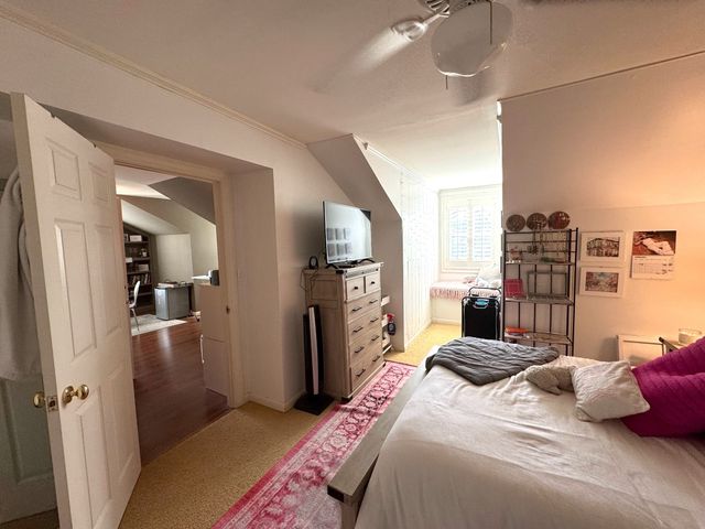 10 Tealwood Street, Shreveport, LA 71104