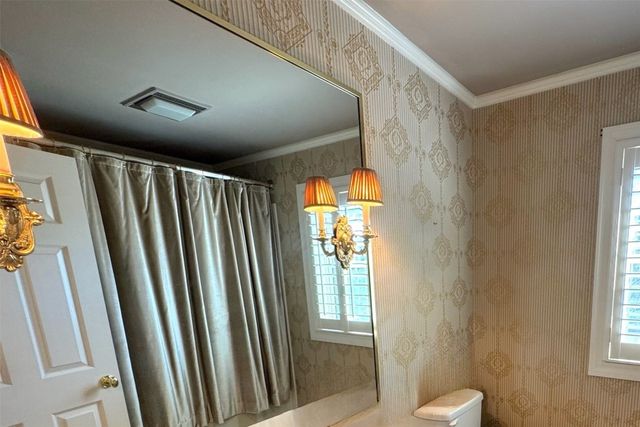 10 Tealwood Street, Shreveport, LA 71104