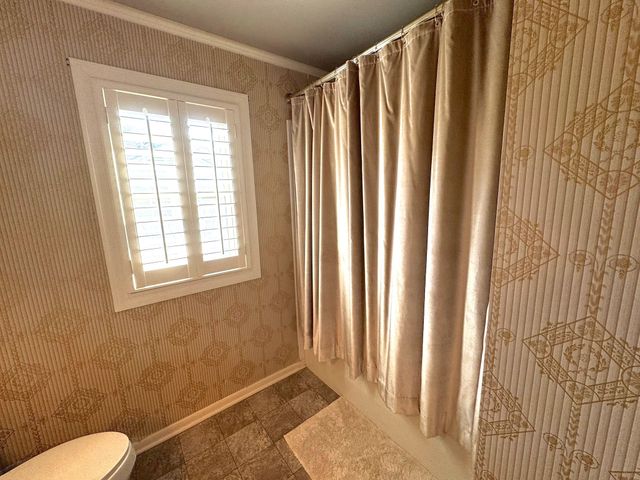 10 Tealwood Street, Shreveport, LA 71104