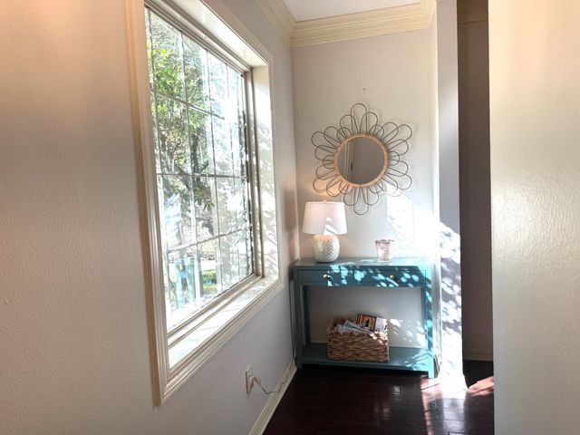 10 Tealwood Street, Shreveport, LA 71104