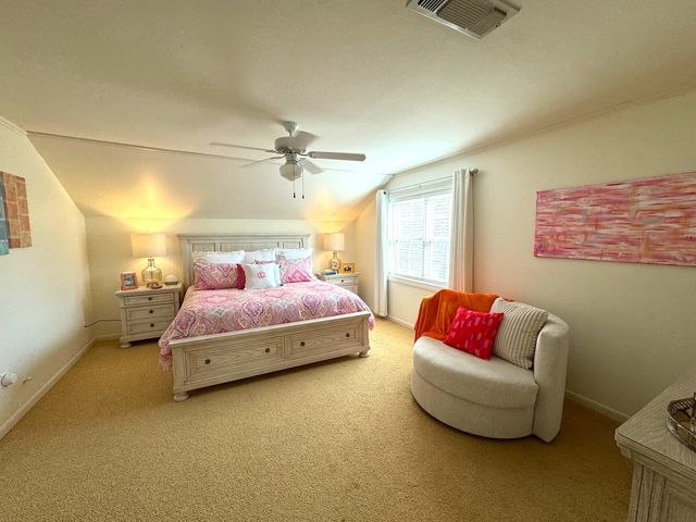 10 Tealwood Street, Shreveport, LA 71104