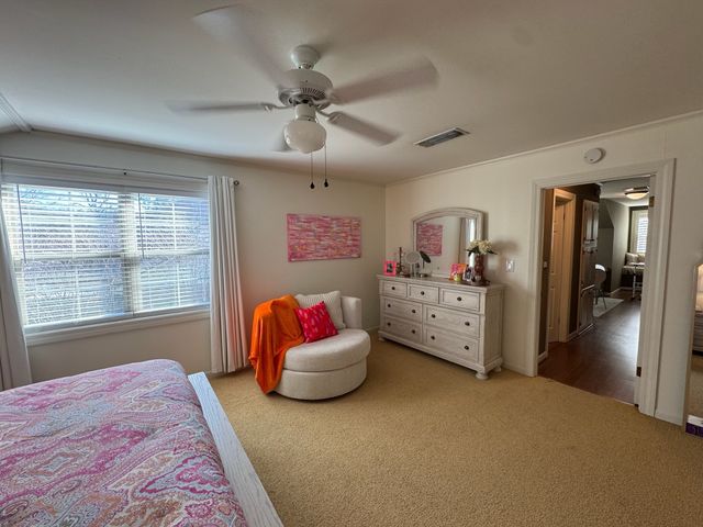 10 Tealwood Street, Shreveport, LA 71104