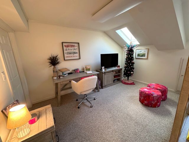 10 Tealwood Street, Shreveport, LA 71104