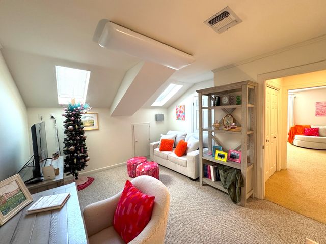 10 Tealwood Street, Shreveport, LA 71104