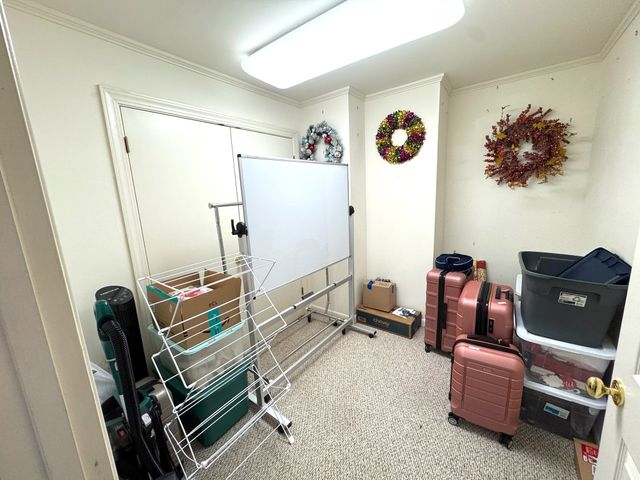 10 Tealwood Street, Shreveport, LA 71104