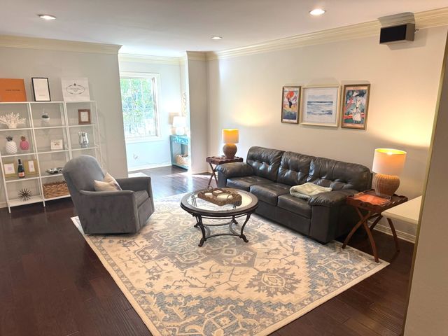 10 Tealwood Street, Shreveport, LA 71104