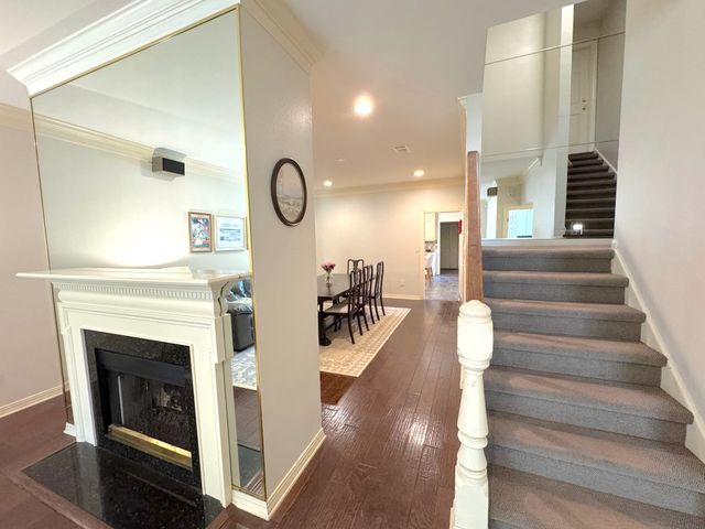 10 Tealwood Street, Shreveport, LA 71104