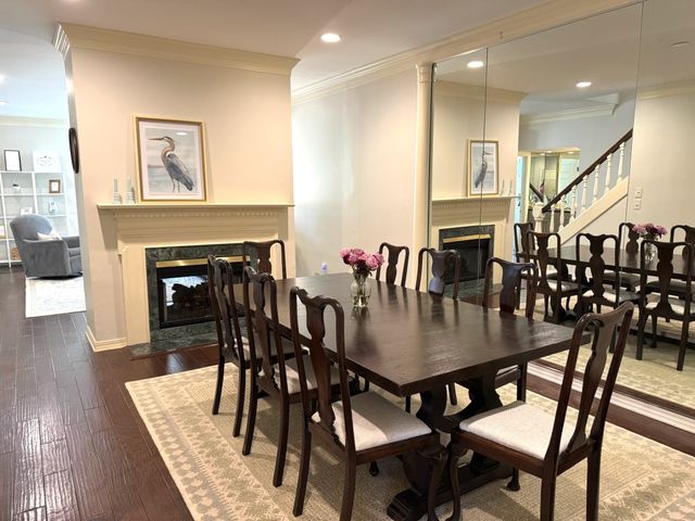 10 Tealwood Street, Shreveport, LA 71104