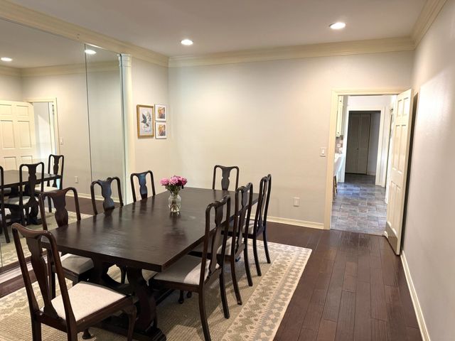 10 Tealwood Street, Shreveport, LA 71104