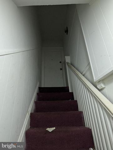 3300 BRIGHTON ST, Baltimore, MD 21216