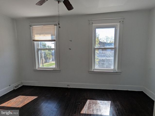 3300 BRIGHTON ST, Baltimore, MD 21216