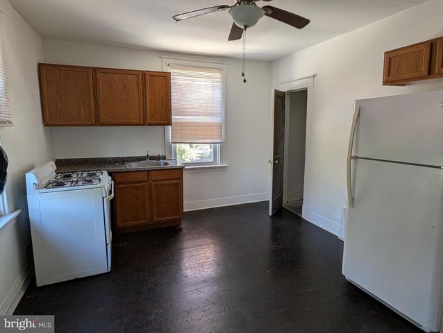 3300 BRIGHTON ST, Baltimore, MD 21216