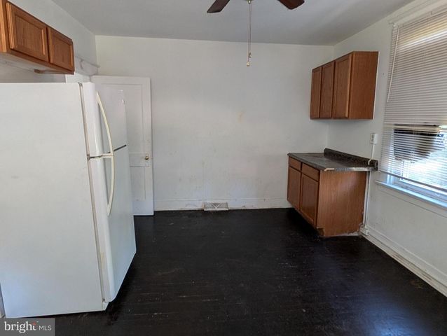 3300 BRIGHTON ST, Baltimore, MD 21216