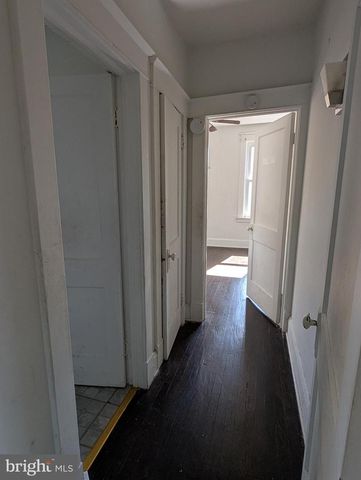 3300 BRIGHTON ST, Baltimore, MD 21216