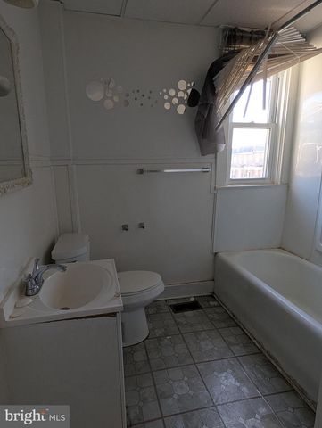 3300 BRIGHTON ST, Baltimore, MD 21216