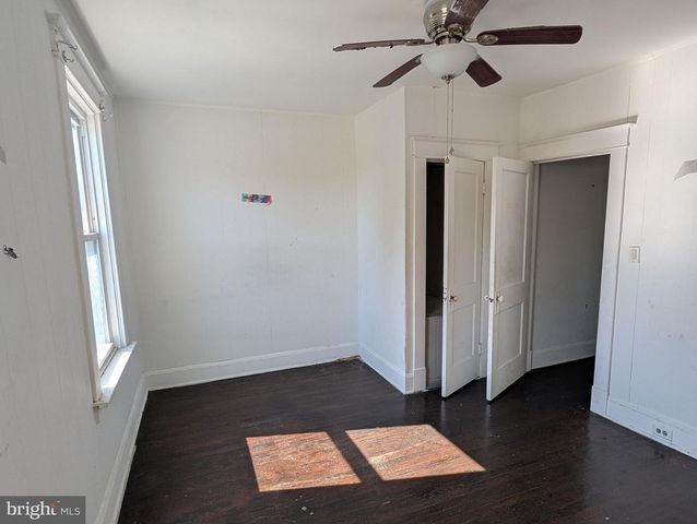 3300 BRIGHTON ST, Baltimore, MD 21216