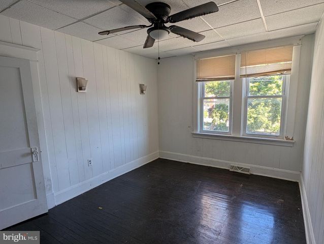 3300 BRIGHTON ST, Baltimore, MD 21216