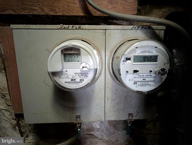 3300 BRIGHTON ST, Baltimore, MD 21216