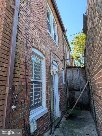 3300 BRIGHTON ST, Baltimore, MD 21216