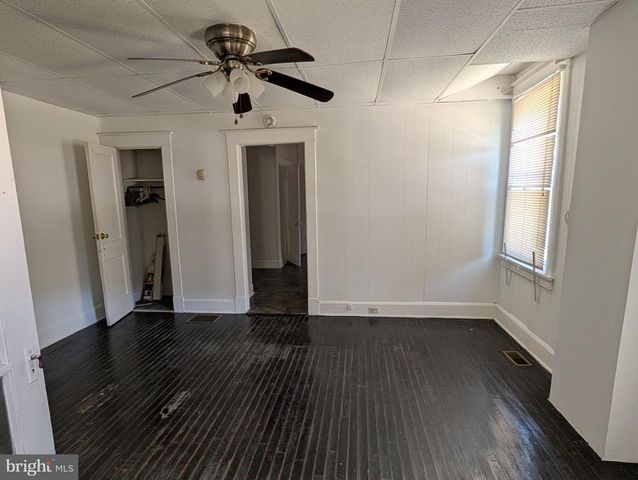 3300 BRIGHTON ST, Baltimore, MD 21216