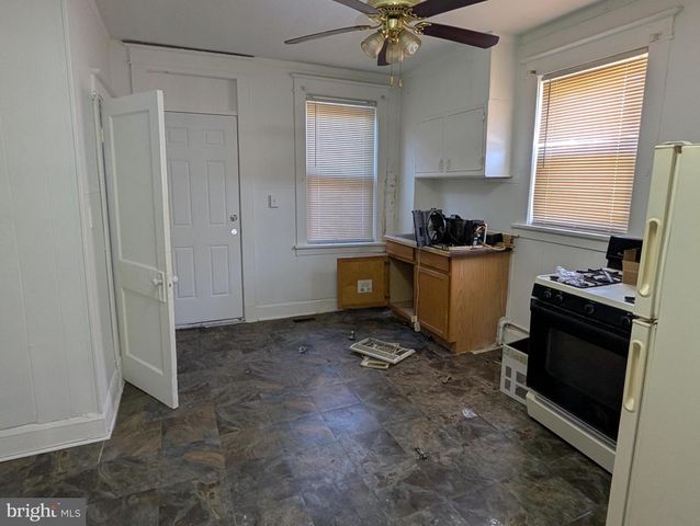 3300 BRIGHTON ST, Baltimore, MD 21216