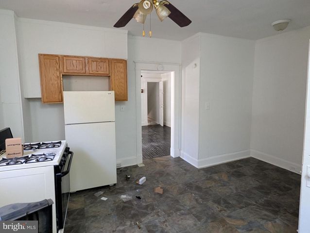 3300 BRIGHTON ST, Baltimore, MD 21216