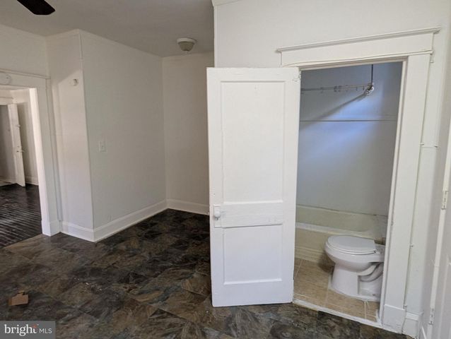 3300 BRIGHTON ST, Baltimore, MD 21216