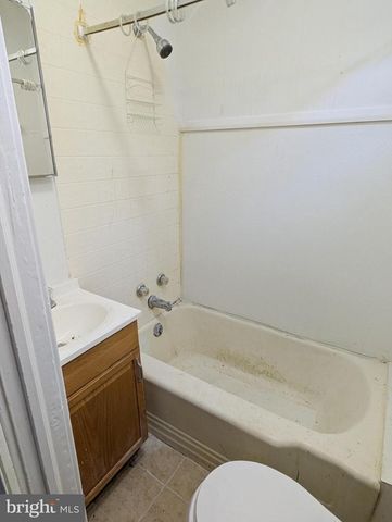 3300 BRIGHTON ST, Baltimore, MD 21216