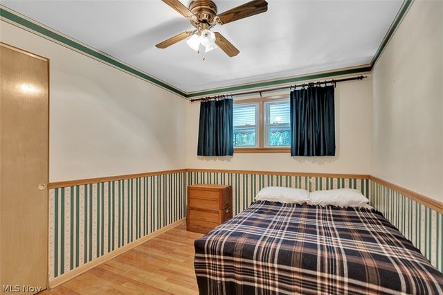 7761 Big Creek Pky, Middleburg Heights, OH 44130