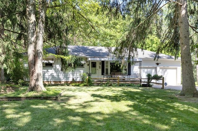 7761 Big Creek Pky, Middleburg Heights, OH 44130