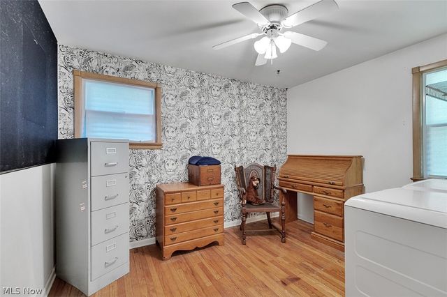 7761 Big Creek Pky, Middleburg Heights, OH 44130