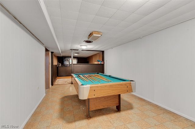 7761 Big Creek Pky, Middleburg Heights, OH 44130