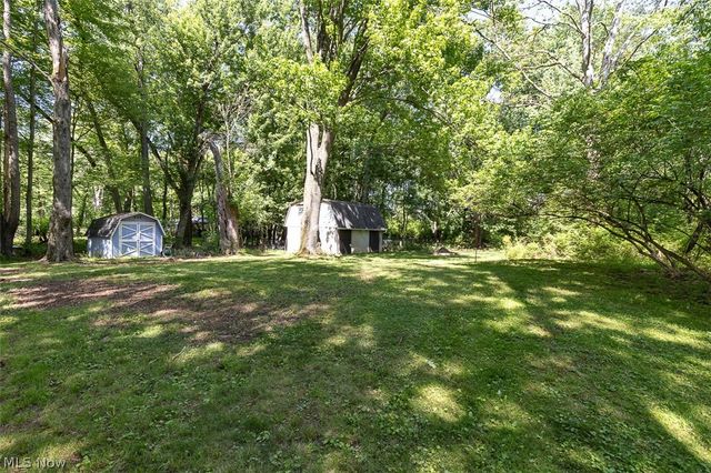 7761 Big Creek Pky, Middleburg Heights, OH 44130