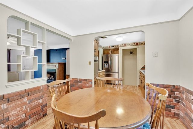 7761 Big Creek Pky, Middleburg Heights, OH 44130