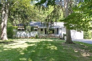 7761 Big Creek Pky, Middleburg Heights, OH 44130