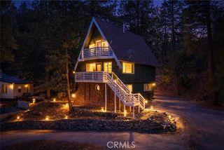 2073 Mojave Scenic, Wrightwood, CA 92397