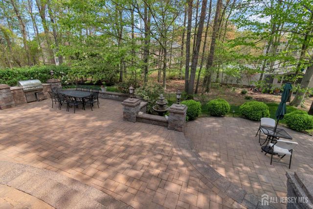 23 Yellowstone Drive, Old Bridge, NJ 08857