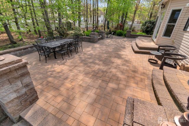 23 Yellowstone Drive, Old Bridge, NJ 08857