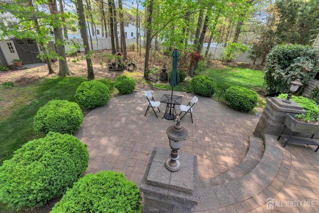 23 Yellowstone Drive, Old Bridge, NJ 08857