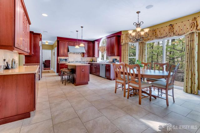 23 Yellowstone Drive, Old Bridge, NJ 08857
