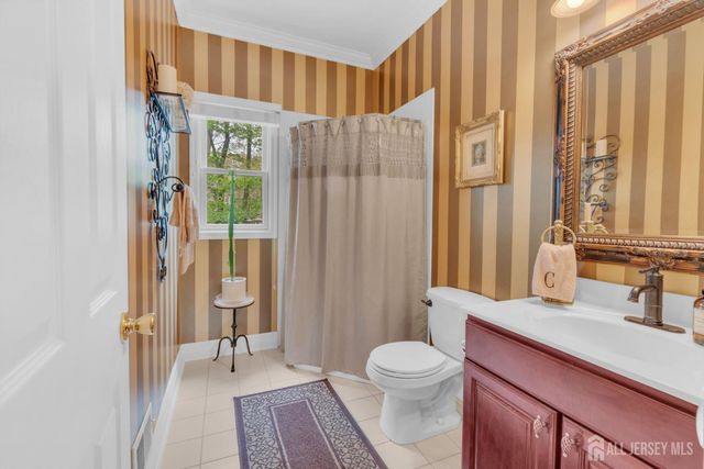 23 Yellowstone Drive, Old Bridge, NJ 08857