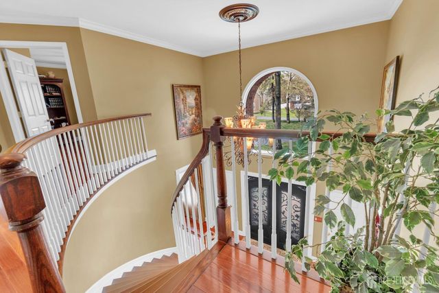 23 Yellowstone Drive, Old Bridge, NJ 08857