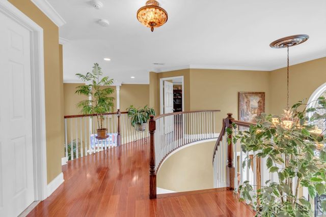 23 Yellowstone Drive, Old Bridge, NJ 08857