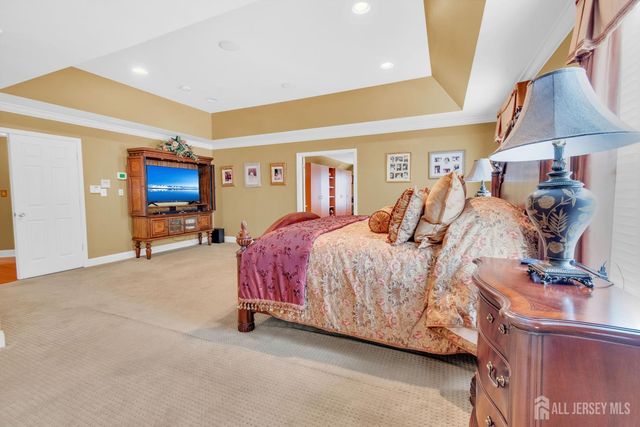 23 Yellowstone Drive, Old Bridge, NJ 08857