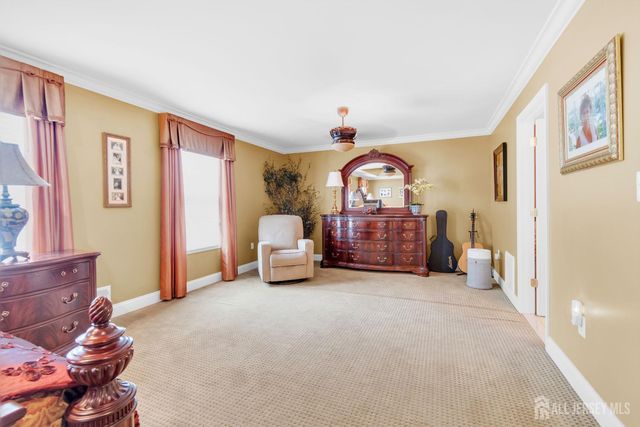 23 Yellowstone Drive, Old Bridge, NJ 08857