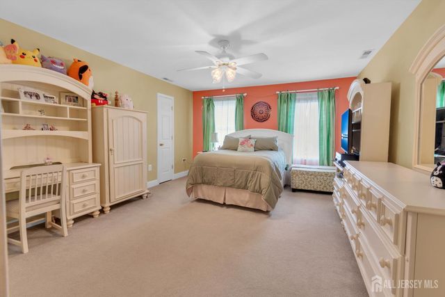 23 Yellowstone Drive, Old Bridge, NJ 08857